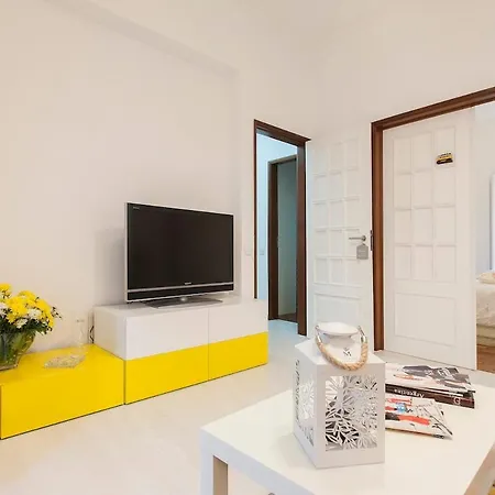 ゲストハウス Ginjinha House - 4 - Bairro Alto - With Ac By Lisbeyond 3*